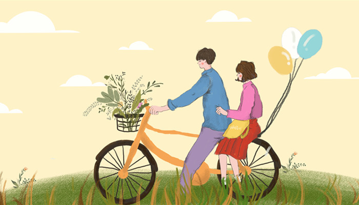 射手女是真傻还是装傻 射手女的性格是真傻还是装傻