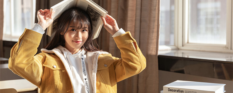 心机婊的月亮星座女 最有心机的月亮星座女