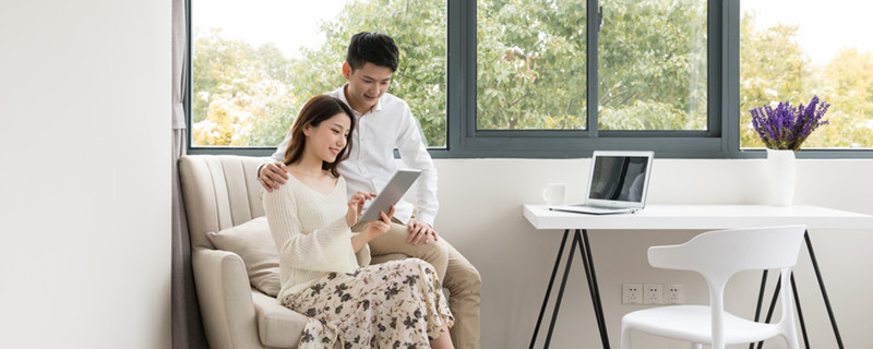 水瓶座男的感情弱点 水瓶座男的感情弱点是什么