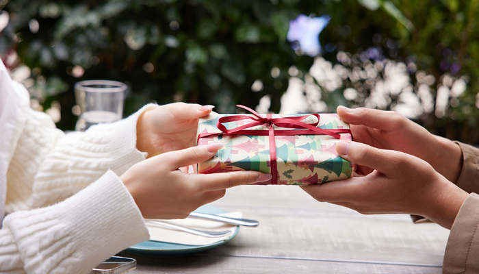 狮子座是天秤座的克星吗 天秤座的克星是什么座