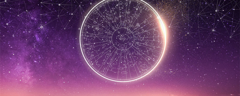 12星座代表的超级英雄 12星座是哪些超级英雄