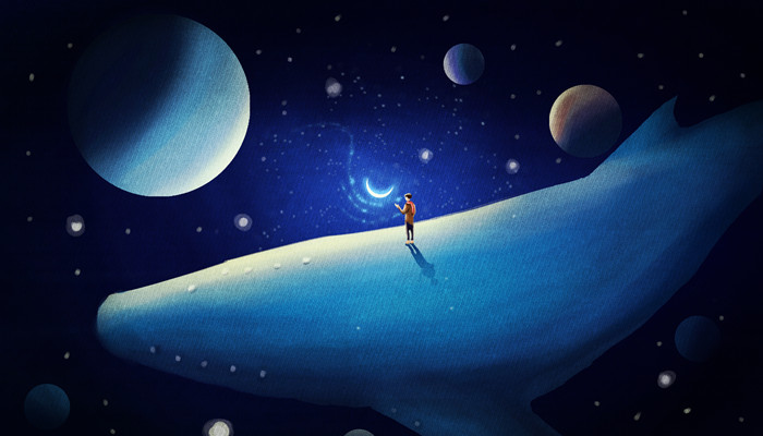 十二星座是按阴历还是阳历算的 十二星座是按什么时间算的