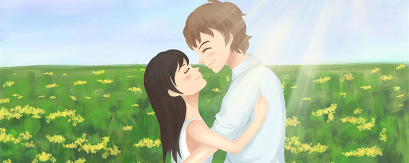 十二星座初吻年龄 十二星座初吻在什么时候