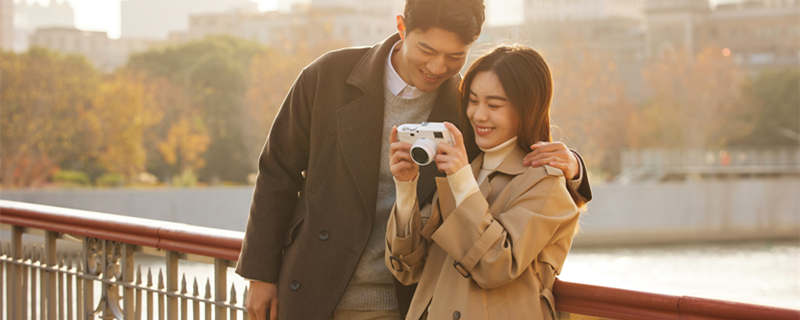 唯一能治愈水瓶的星座 能治愈水瓶的星座是什么