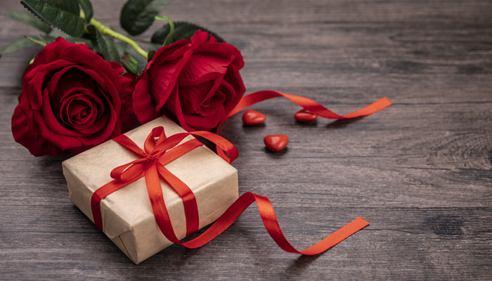 水瓶座可以预知未来吗 水瓶座有预知未来的能力吗