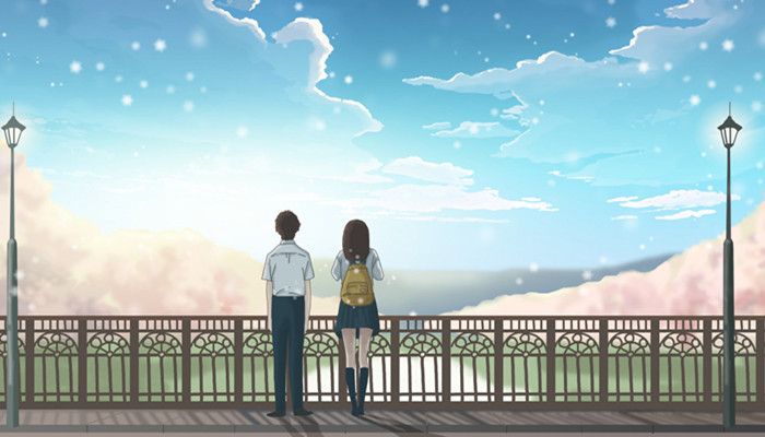 唯一能被巨蟹座喜欢的星座 巨蟹座最爱的星座