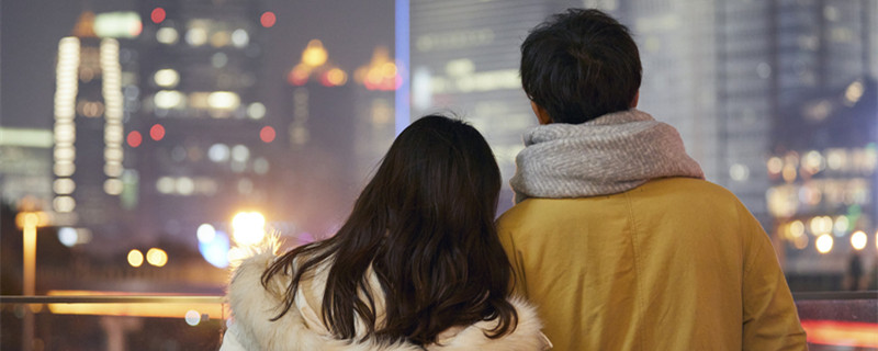 双子座女生漂亮吗 双子座女生漂不漂亮