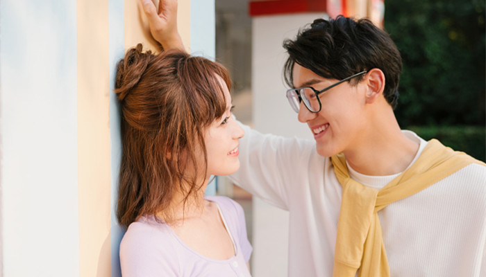 天蝎座女人的爱情 天蝎座女人的爱情是怎样