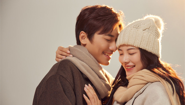 为什么说狮子女不用追 狮子座女要不要追