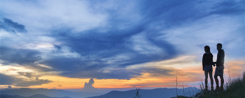 上帝给了双鱼八个天赋 上帝给双鱼哪八个天赋分别是