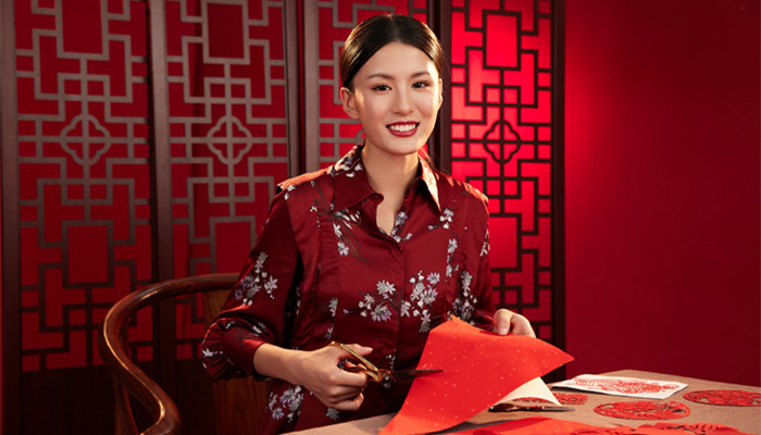 摩羯座为何最厉害 深度解析摩羯座如此强大的原因