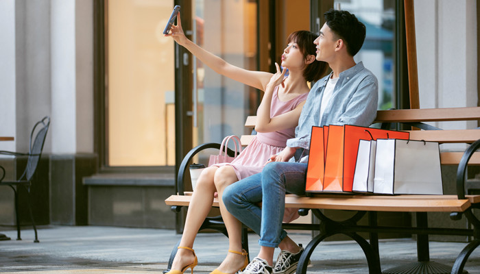 巨蟹座女生和金牛座男生配对 巨蟹座和金牛座配对指数