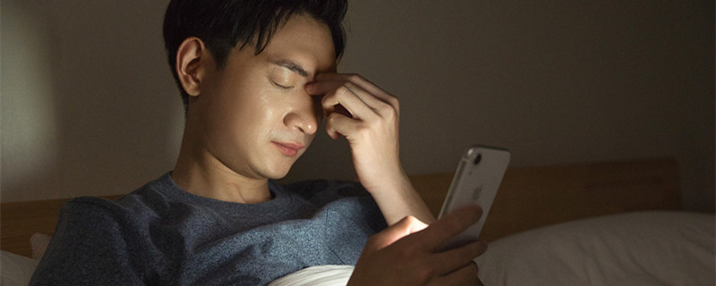 折磨天秤男最狠的办法 虐天秤男的绝招