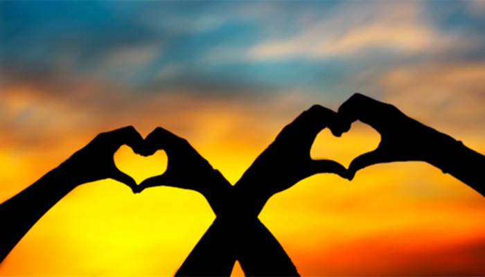 水瓶座男生和双子座女生 水瓶座男生和双子座女生配对指数