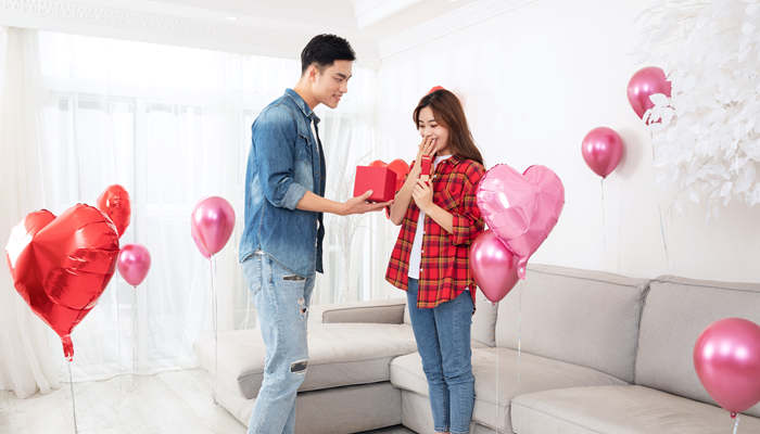 处座男为什么偏爱天秤女 天秤男为什么喜欢处女座女生