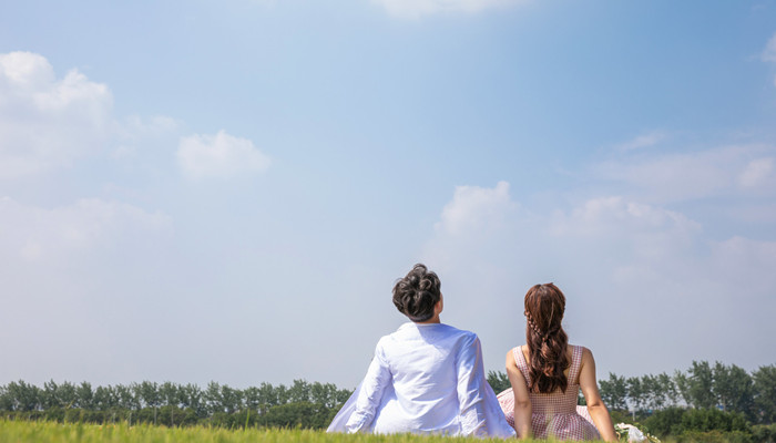天蝎座女生漂亮程度 天蝎座女生美吗
