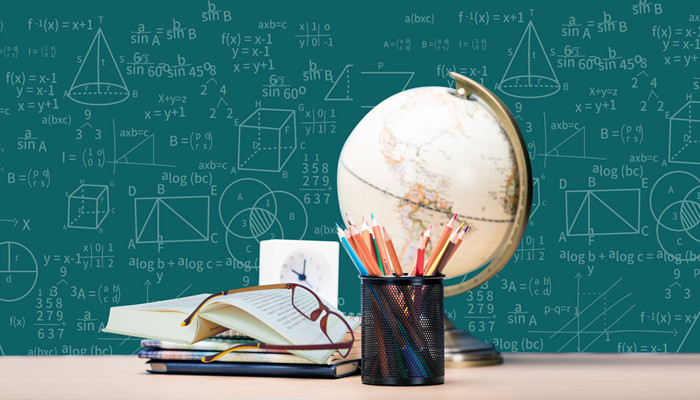 白羊座的5位幸运数字 对白羊座有好的意义的数字