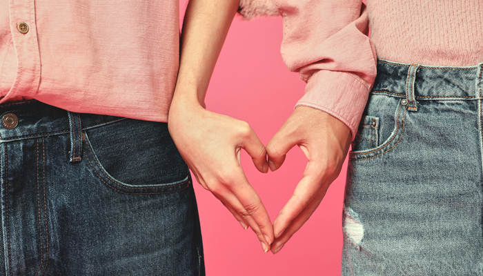 怎样把射手男撩到忍无可忍 射手男最忍不了哪种撩