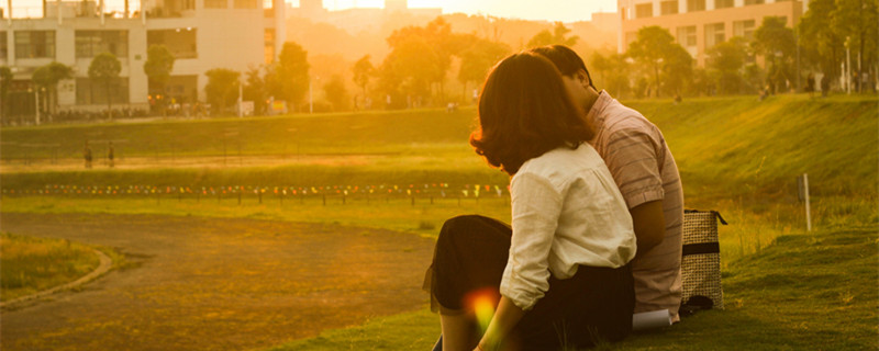 一遇巨蟹误终身的星座 哪些星座一遇巨蟹误终身