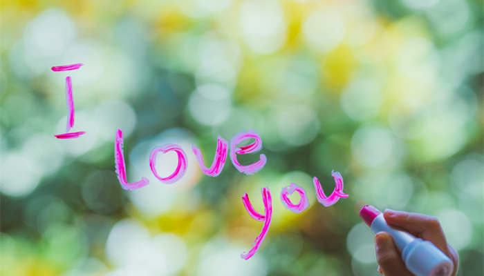 能把双鱼座折磨死的星座 什么星座可以弄死双鱼