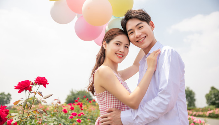 水瓶男喜欢什么样的女生 水瓶男喜欢的女生类型