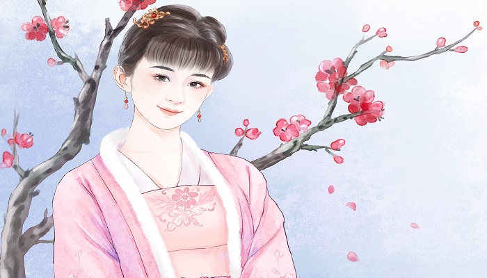 处座男喜欢的女生外形 处女男最喜欢女生的部位