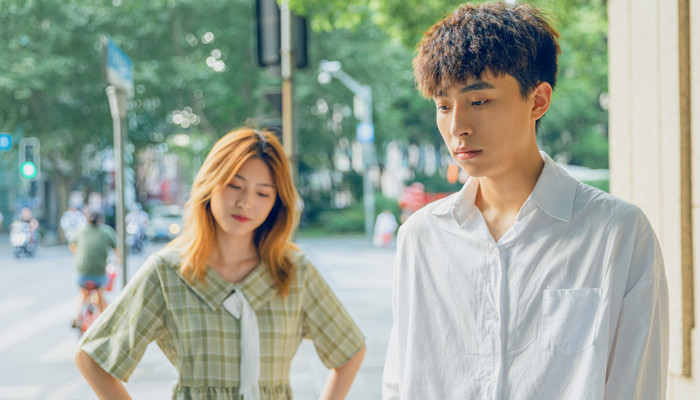 双子男念念不忘的女人 双子男念念不忘的星座女