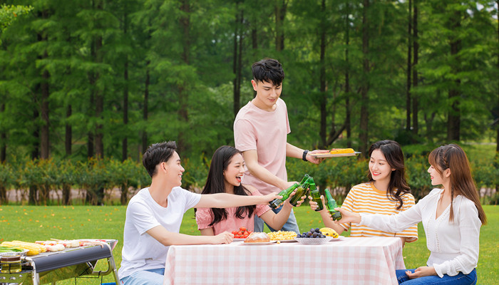 为什么说狮子女不用追 狮子座女要不要追