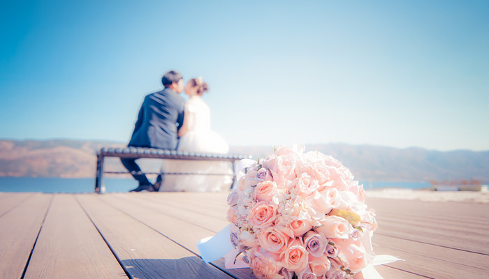 水瓶座就是个垃圾星座吗 水瓶座这个星座怎么样