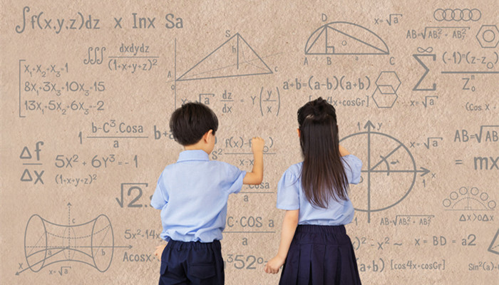 白羊座的5位幸运数字 对白羊座有好的意义的数字