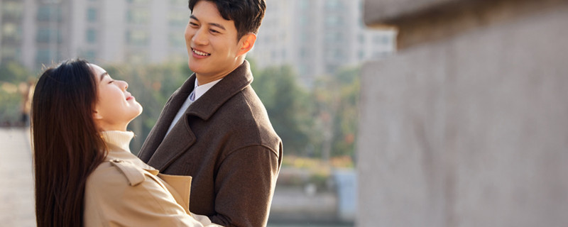 天蝎男最想娶的星座女 天蝎男最想娶的星座女有哪些