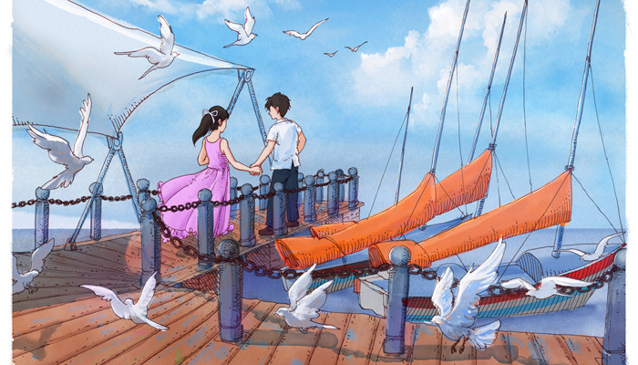 射手女是真傻还是装傻 射手女的性格是真傻还是装傻