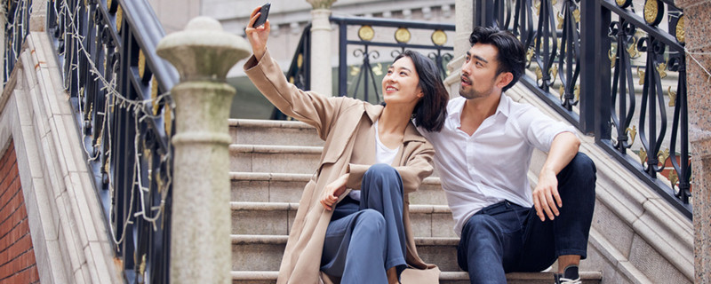 天蝎座女生最怕什么 天蝎座女生最怕哪些人