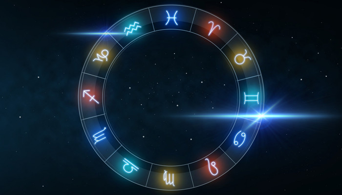 12星座代表的超级英雄 12星座是哪些超级英雄