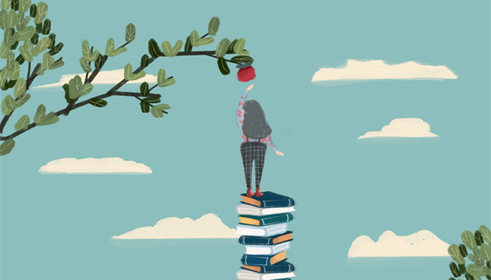 白羊座的5位幸运数字 对白羊座有好的意义的数字