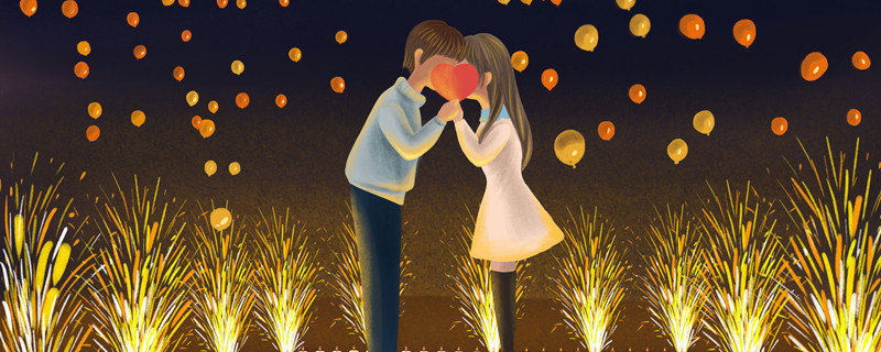 白羊女喜欢你10个表现 白羊女喜欢一个人的10个表现