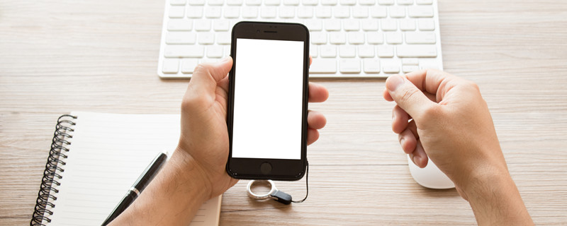 天蝎渣女玩你的几大表现 天蝎渣女玩你的几大表现有哪些