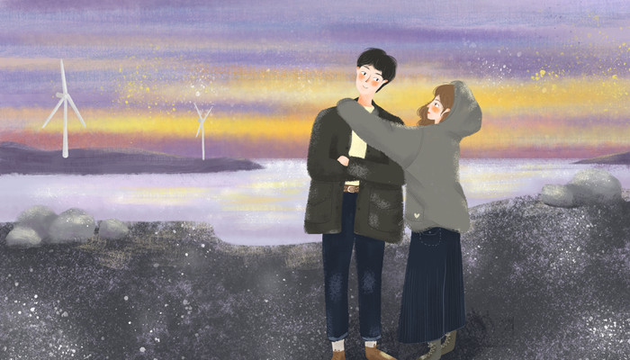 白羊女喜欢你10个表现 白羊女喜欢一个人的10个表现