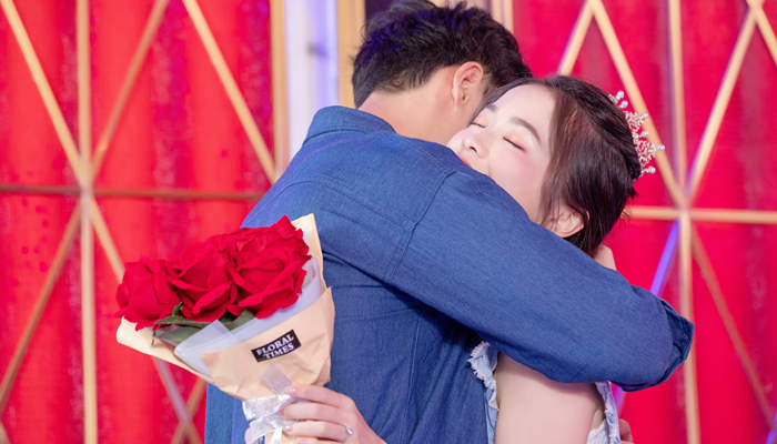 狮子座会死在哪个星座手中 狮子死于哪个星座