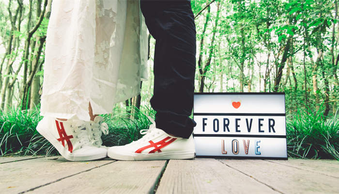 巨蟹座和射手座的爱情怎么样 巨蟹和射手配对指数