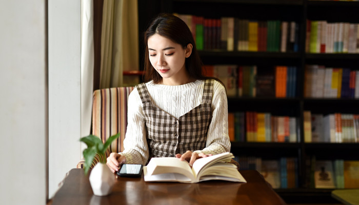 心机婊的月亮星座女 最有心机的月亮星座女