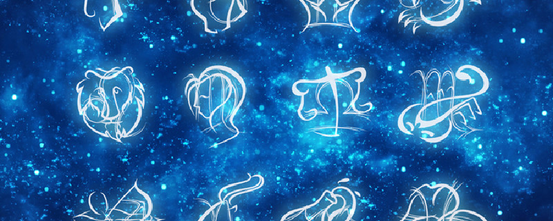 十二星座最怕什么鬼 12星座最怕的鬼