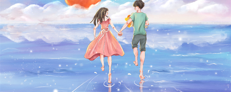 天蝎女真正爱一个人 天蝎女爱一个人的表现