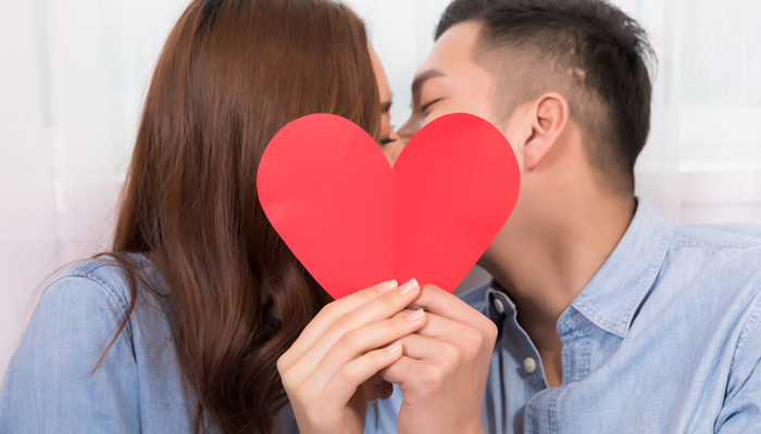 死在巨蟹座手里的星座 巨蟹座能够征服哪个星座