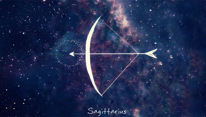 射手座是最垃圾的星座 为什么射手座是最垃圾的星座