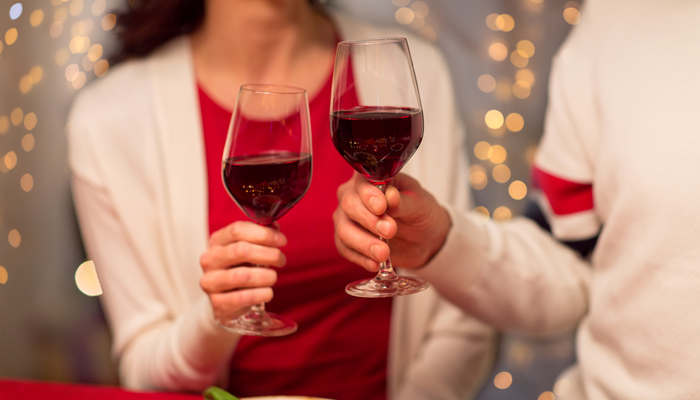 怎么挽回天蝎座男生 怎么挽回天蝎座男人的心