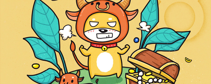 12星座富豪榜最多的星座 12星座哪个星座富豪最多