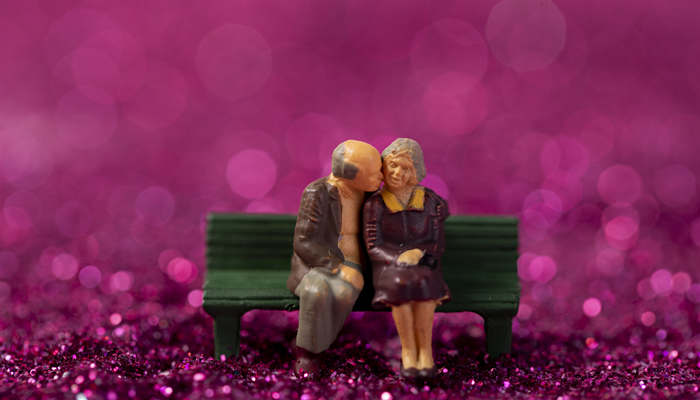 能把双鱼座折磨死的星座 什么星座可以弄死双鱼