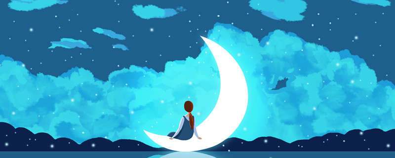 双鱼座的幸运数字和倒霉数字 双鱼座的幸运数字和倒霉数字是什么数字