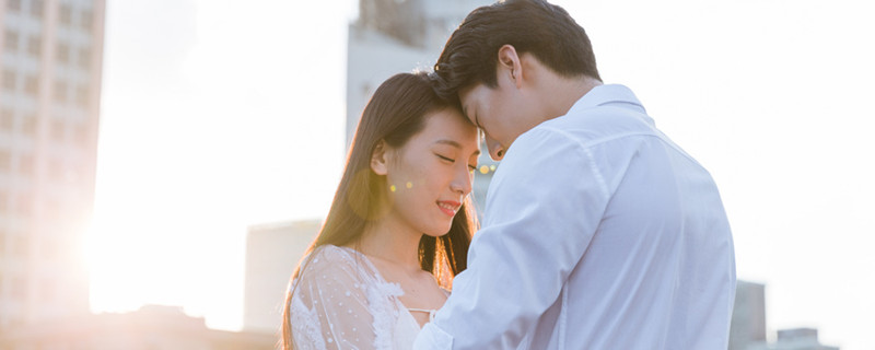 天秤座女孩怎么追 追天秤座女孩的方法